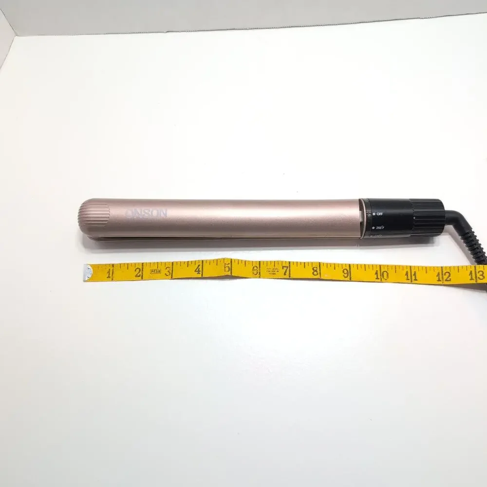 Onson professional ceramic